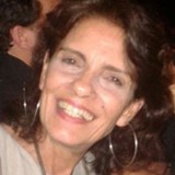 Nádia Rebouças