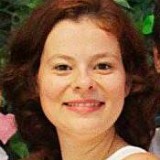 Veronica Marques
