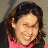 Beatriz Luz
