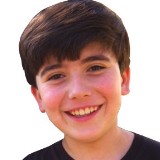 Johann Neves