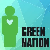 Equipe Green Nation