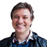 Marcos Didonet