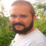 Antônio Soares