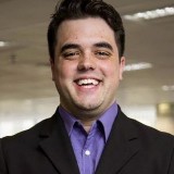 Ezequiel Vedana da Rosa