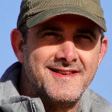 Marcelo Szpilman