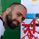 Thiago Cascabulho