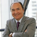 Milton Luiz de Melo Santos